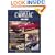 Standard Catalog of Cadillac, 1903-2000