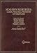 Books : Modern Remedies: Cases, Practical Problems and Exercises (American Casebook Series)
