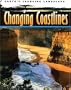 Changing Coastlines (Earth's Changing Landscape)