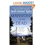 Mansions of the Dead (Sweeney St. George Mystery)