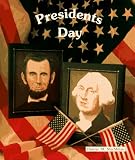 Presidents Day (Best Holiday Books)