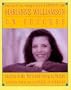 Marianne Williamson on Success