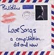 Love Songs : a Compilation...