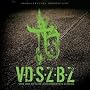 BUSHIDO V.D.S.Z.B.Z.-Von Der Skyline Zum Bordstein...