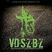 BUSHIDO V.D.S.Z.B.Z.-Von Der Skyline Zum Bordstein...