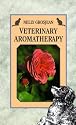 Veterinary Aromatherapy