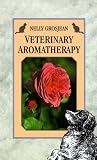 Veterinary Aromatherapy