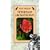 Veterinary Aromatherapy