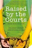 Raised by the Courts: One Judge's Insight into Juvenile Justice