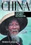 China: A Global Studies Handbook