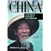 China: A Global Studies Handbook