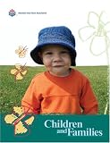 Children and Families