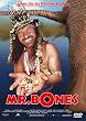 Mr. Bones