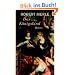 Das K�nigskind: Roman (Fortune de France)