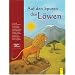 Afrika und �thiopien  f�r Kleine