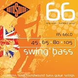 Produkt-Bild: Rotosound RS 66LD Swing Bass