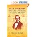 Paul Morphy and the Evolution of Chess Theory (Dover Chess)