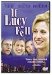 If Lucy Fell