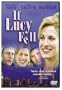 If Lucy Fell
