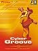 Cybergroove - with PC Dance Mat
