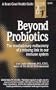 Beyond Probiotics