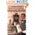 Antique Trader Answers to Questions About Antiques & Collectibles