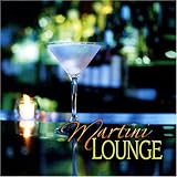 Martini Lounge: Smooth Jazz Collection