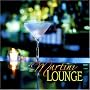 Martini Lounge