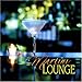 Martini Lounge: Smooth Jazz Collection