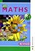 Book Key Maths