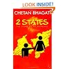 2 States: The Story of My Marriage