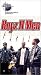 Music in High Places - Boyz II Men (Live from Seoul)