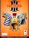 Die Siedler 3
