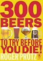 300 Beers