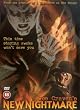 Wes Craven's New Nightmare [DVD] [1995]