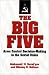 Book The Big Five: Arms Control Decision-Making in the Soviet Union