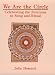 Book We Are the Circle: Celebrating the Feminine in Song and Ritual