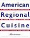American Regional Cuisine