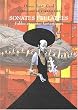 Sonates frelat�es