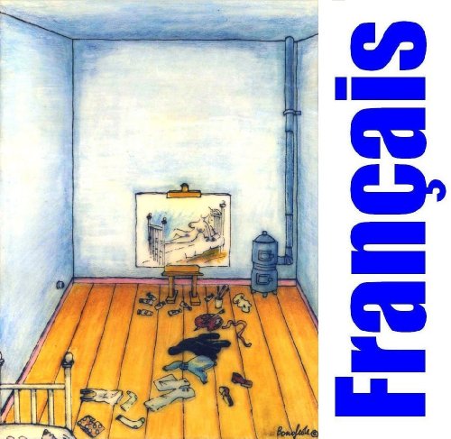 BD sans texte (Pisolo Books) en ligne BD sans texte (Pisolo Books) en ligne