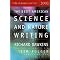 Essential Nature Writings