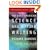 The Best American Science and Nature Writing 2003 (The Best American Series)
