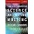 The Best American Science and Nature Writing 2003 (The Best American Series)