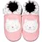 Baby shower items for the attachment parenting family