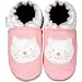 Baby shower items for the attachment parenting family