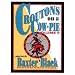 Croutons on a Cow Pie #2 (Volume II)