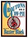 Croutons on a Cow Pie #2 (Volume II)