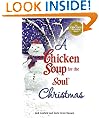 A Chicken Soup for the Soul Christmas