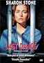 Last Dance