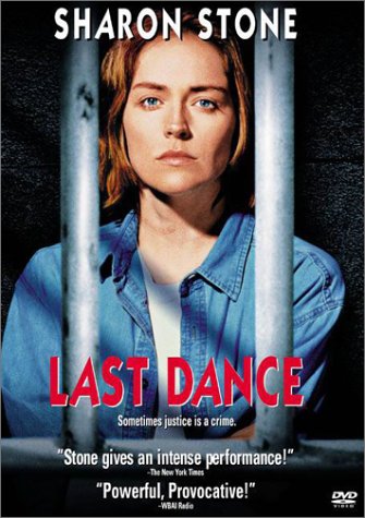 Download Last Dance Online!